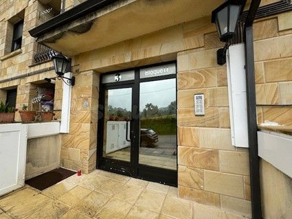 Apartamento 2 habitaciones 81m² en venta - Northern spain - foto 2
