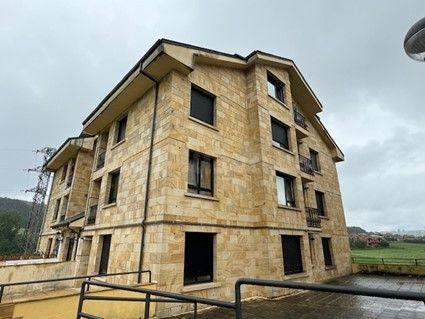 Apartamento 2 habitaciones 81m² en venta - Northern spain - foto 3