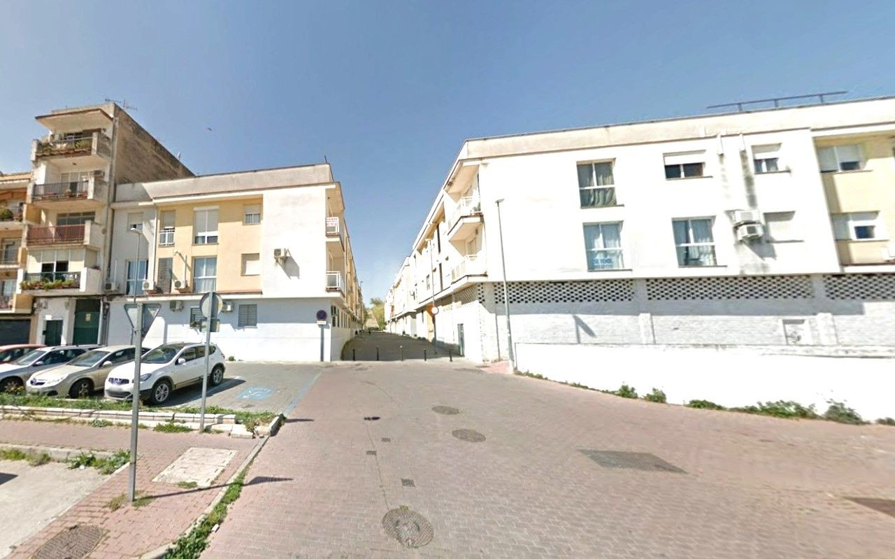 Apartamento 1 habitación 48m² en venta - Requejada