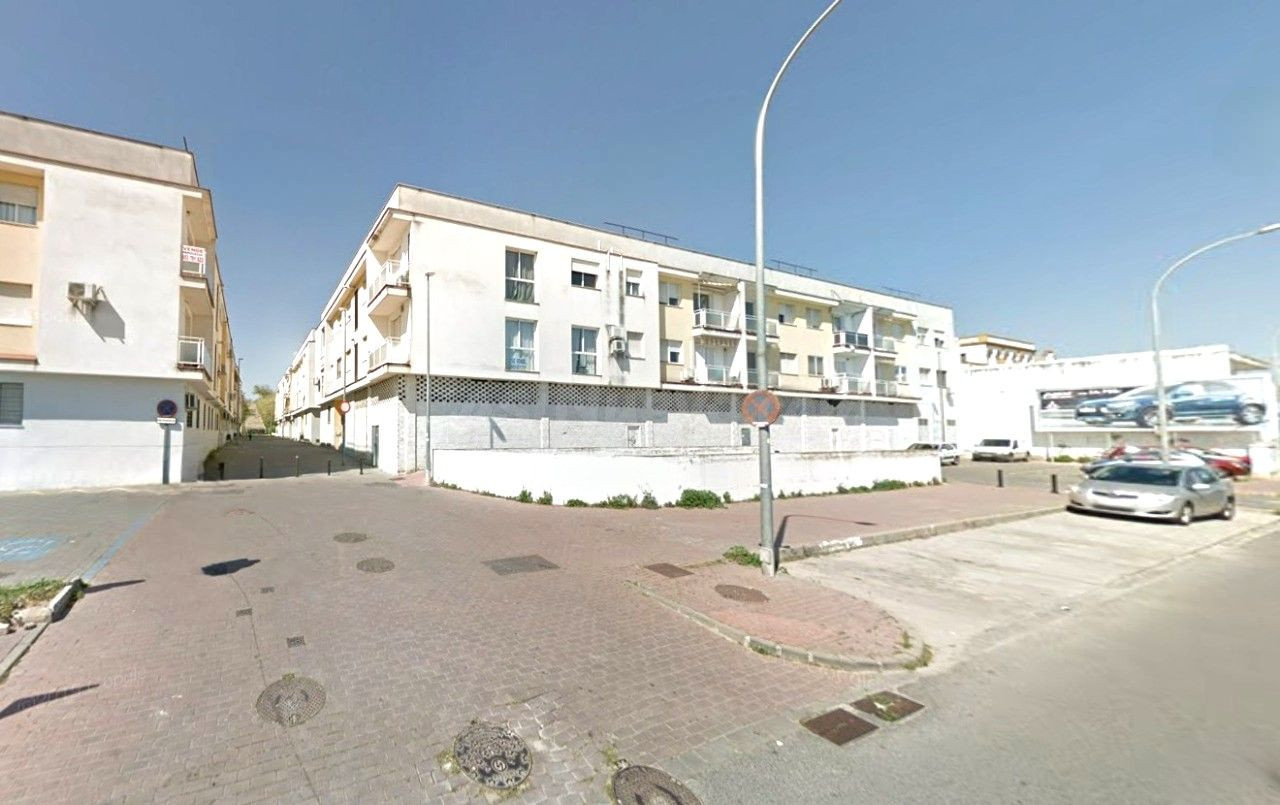Apartamento 1 habitación 48m² en venta - Requejada - foto 2