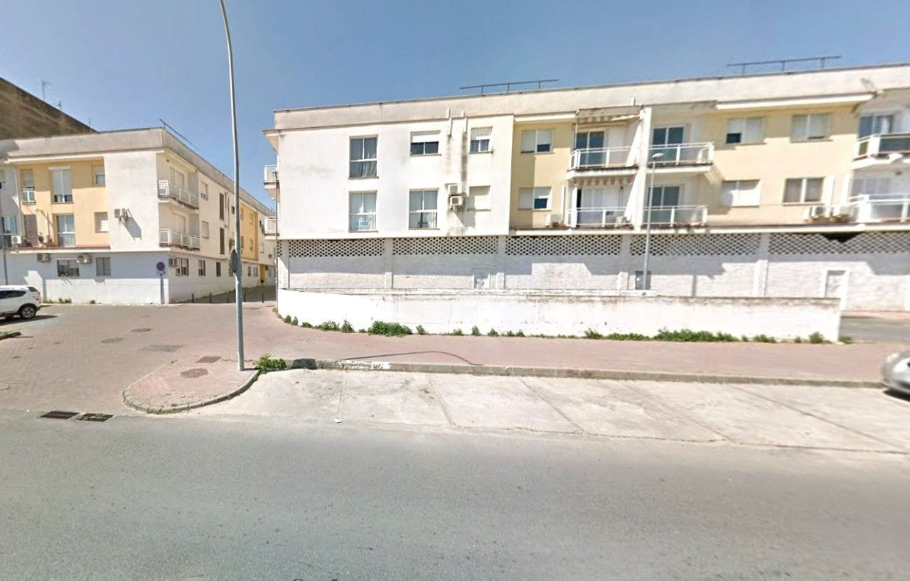 Apartamento 1 habitación 48m² en venta - Requejada - foto 3