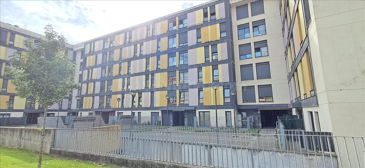 Piso Carmen Bravo Villasante - foto 2
