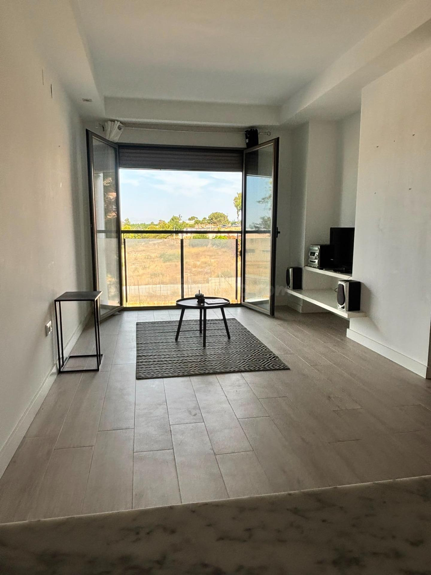 Estudio en zona Norte de Santa Pola - foto 5