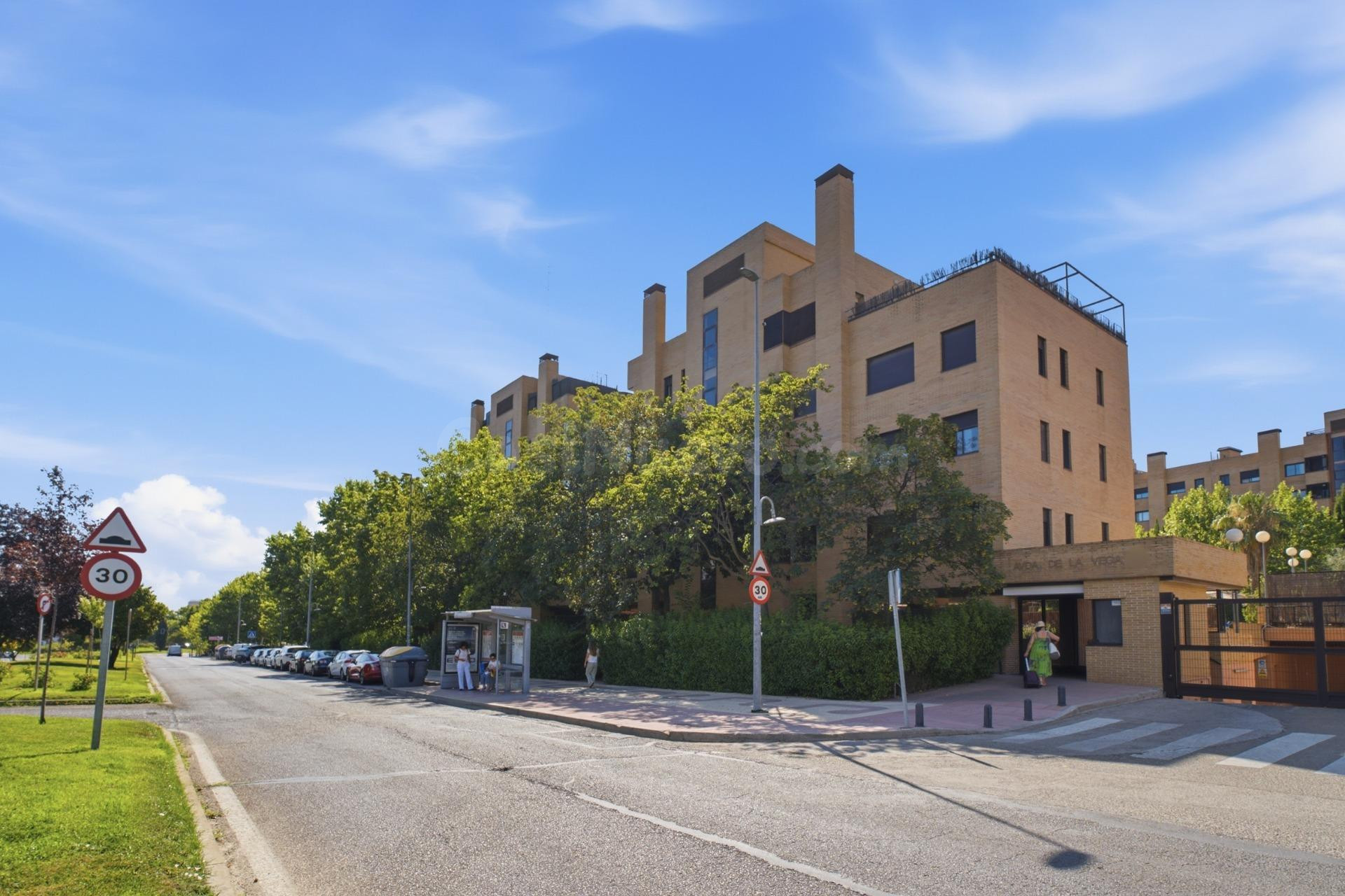 OPORTUNIDAD DE INVERSIÓN – VENTA DE NUDA PROPIEDAD en Arroyo - foto 3