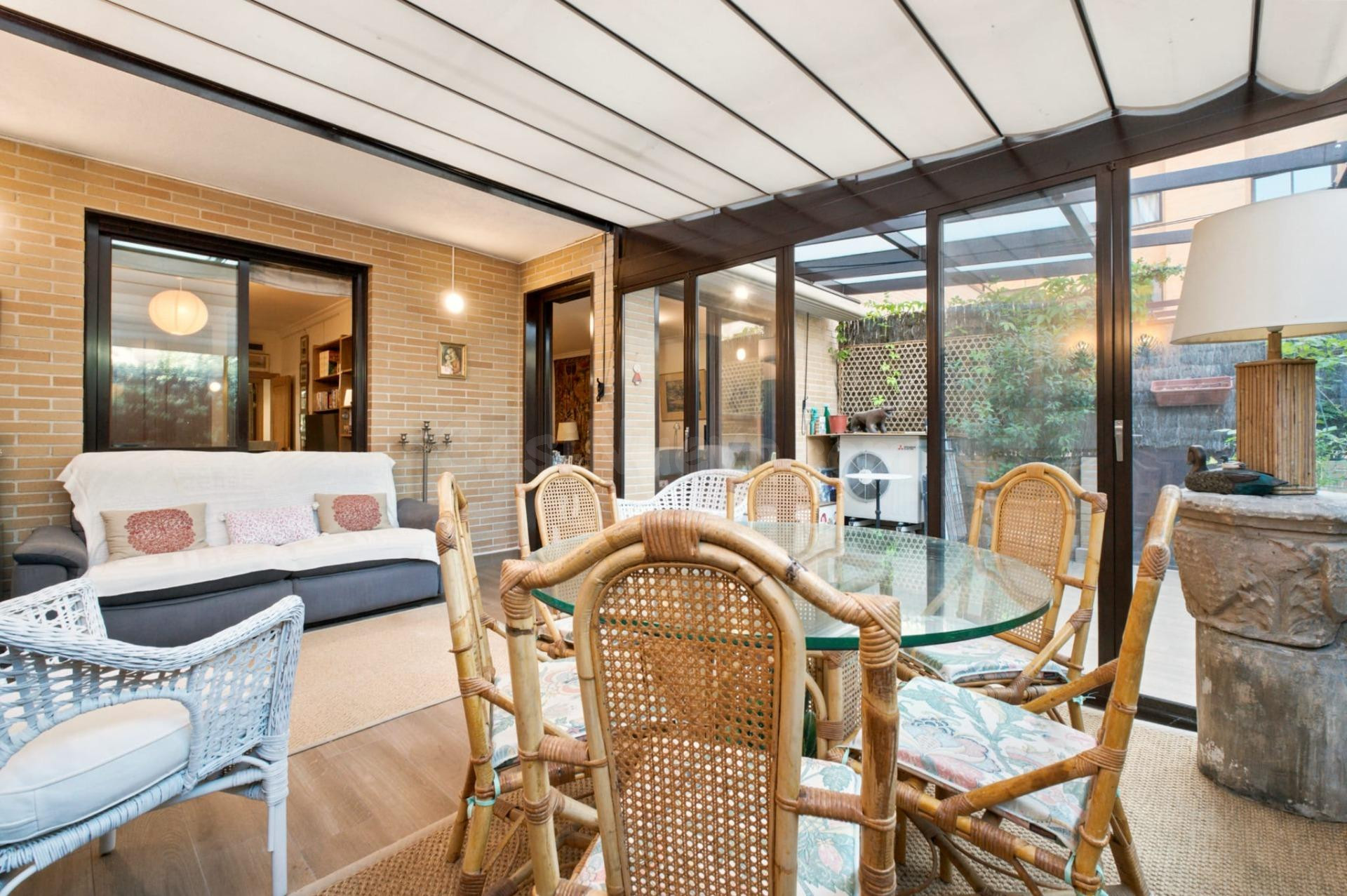 OPORTUNIDAD DE INVERSIÓN – VENTA DE NUDA PROPIEDAD en Arroyo - foto 5