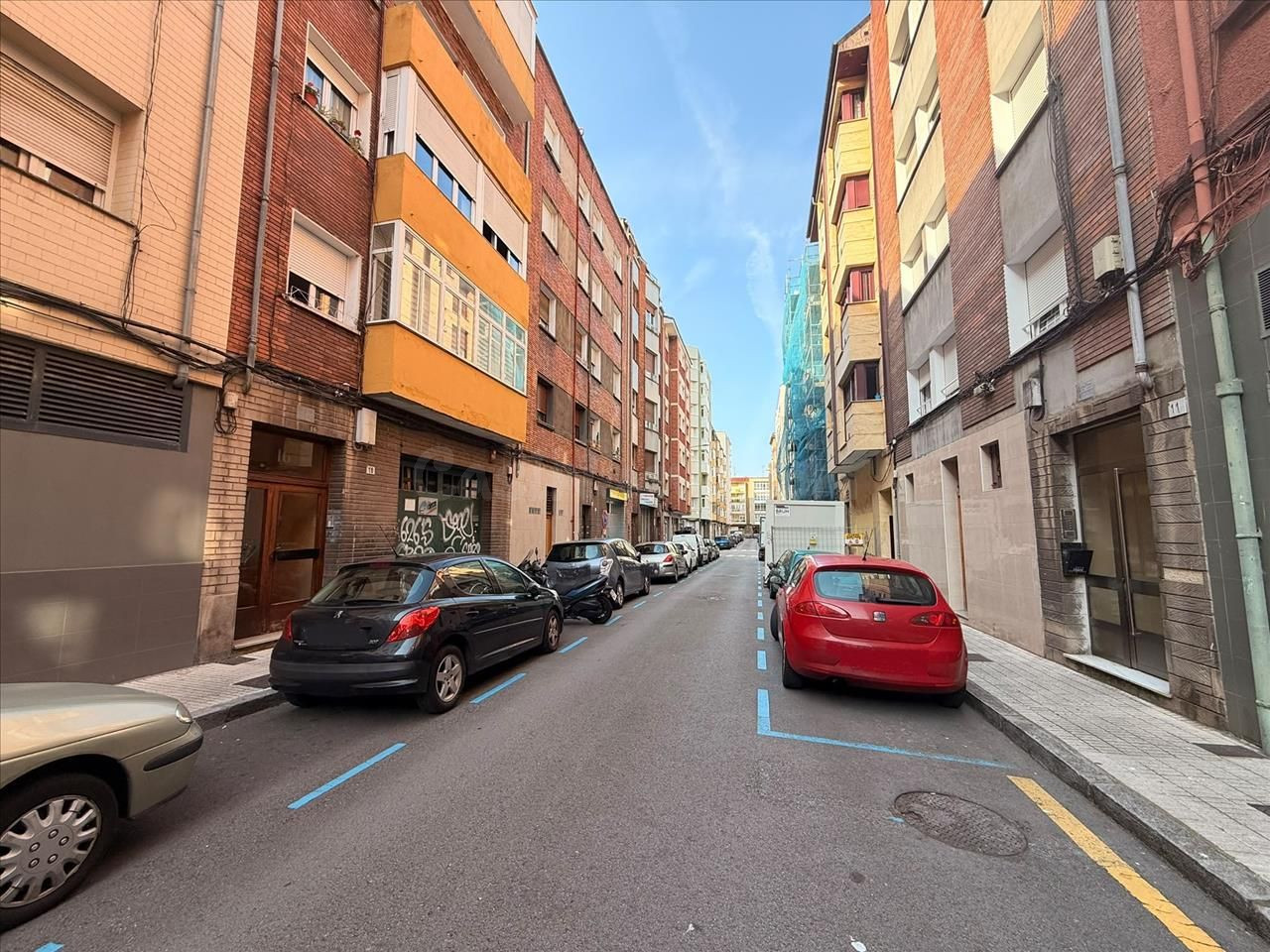 Apartamento 2 habitaciones 68m² en venta - Laviada - foto 2