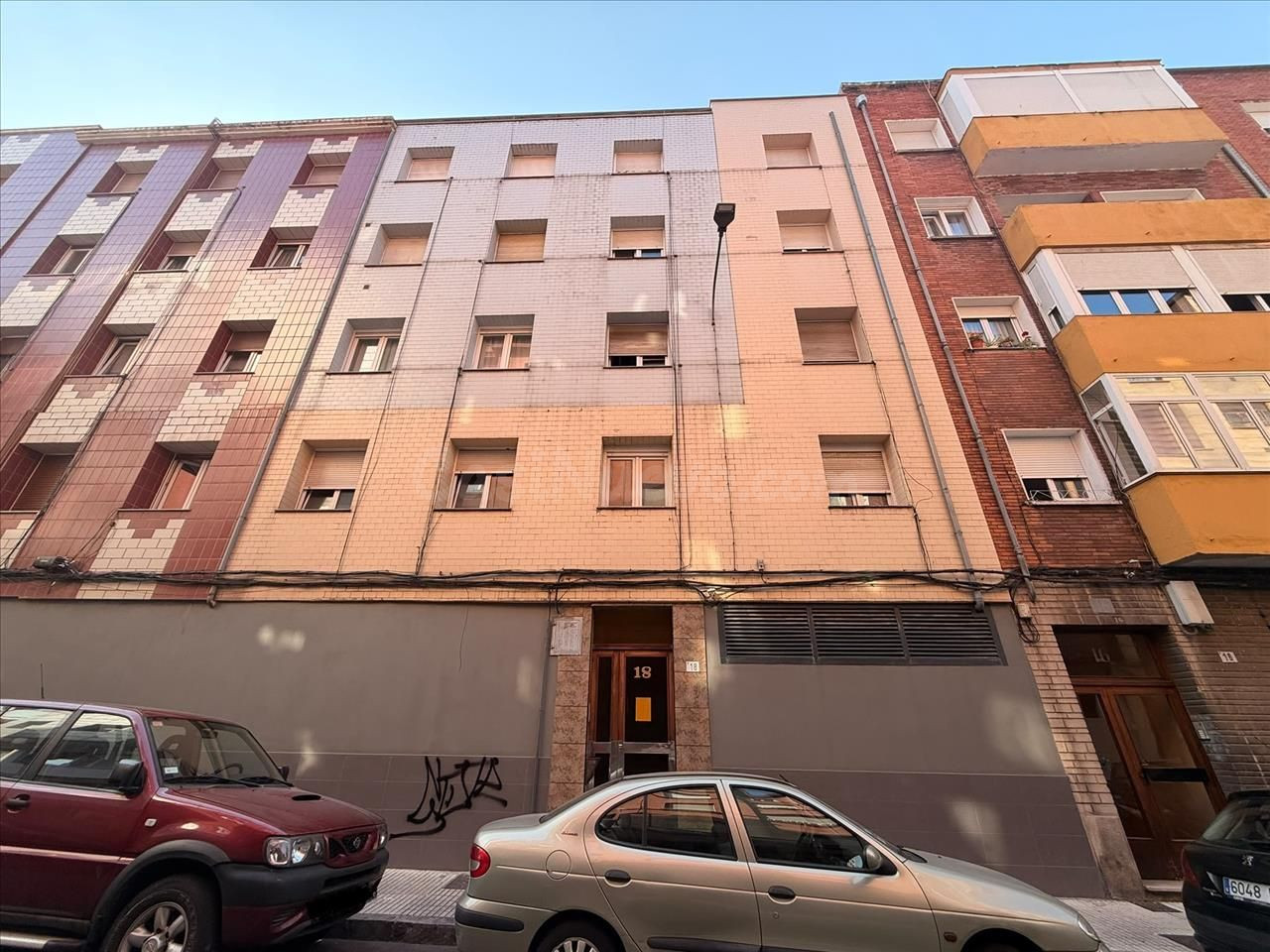 Apartamento 2 habitaciones 68m² en venta - Laviada - foto 3