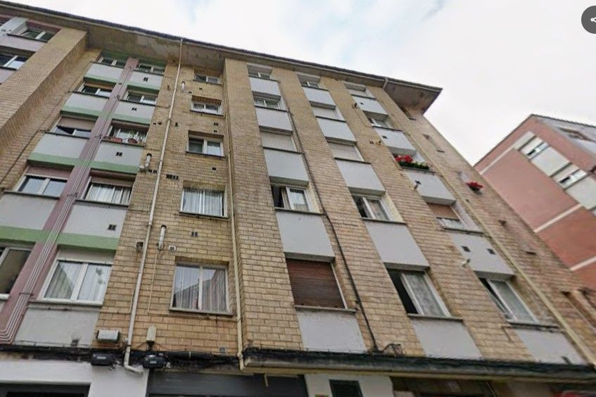 Apartamento 77m² en venta - Laviada - foto 2