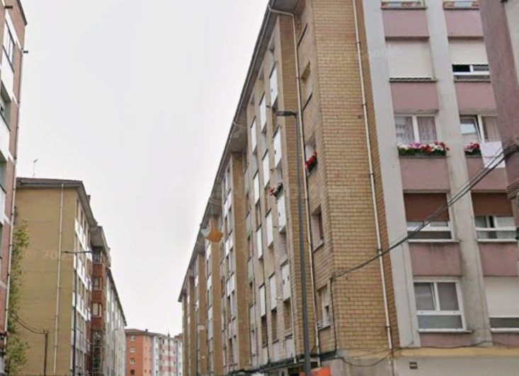 Apartamento 77m² en venta - Laviada - foto 3