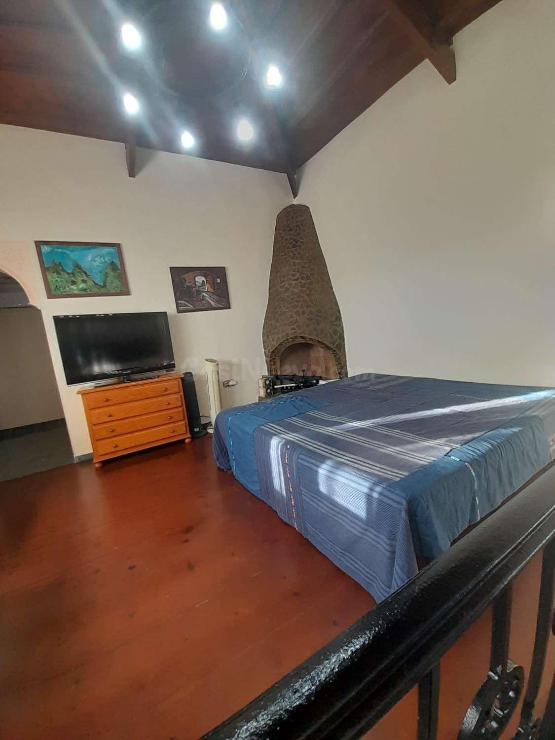 MAGNIFICA VILLA EN PRIMERA LINEA MARITIMA, IDEAL PARA FAMILI - foto 5