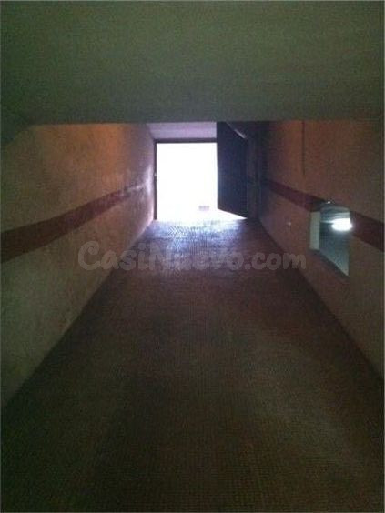 Parking 44m² en venta - MISLATA - foto 3