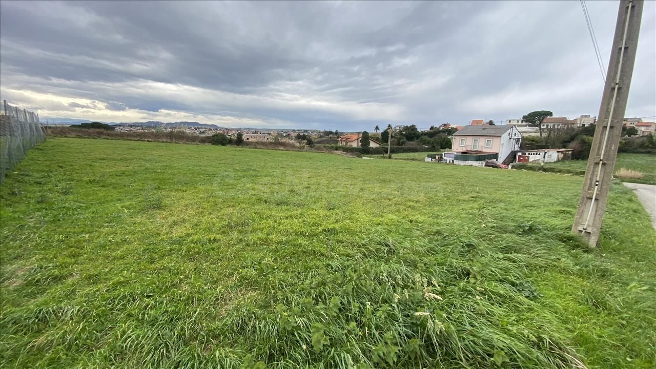 Piso 2205m² en venta - Monte - foto 2