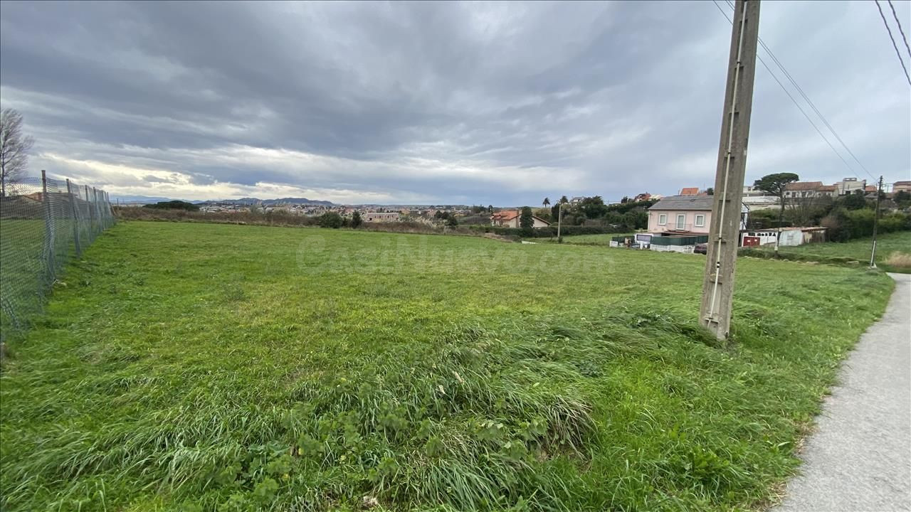 Piso 2205m² en venta - Monte - foto 4