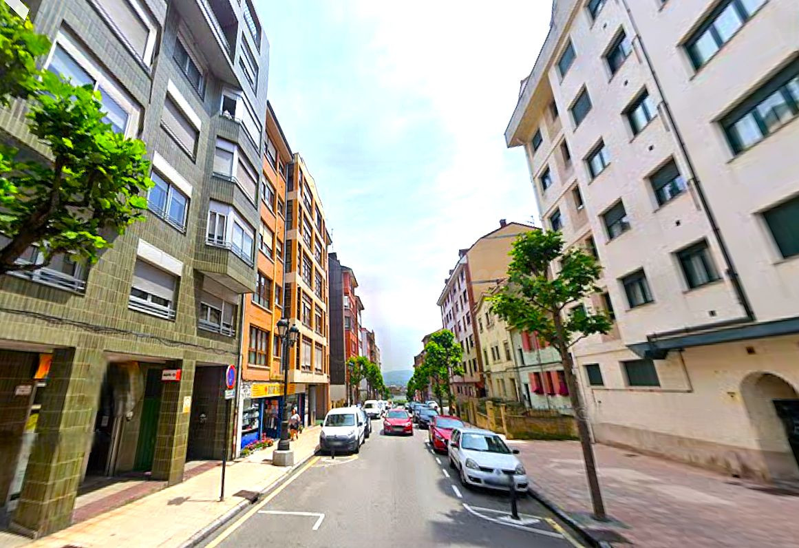 Apartamento 44m² en venta - Milán-Pumarín - foto 2