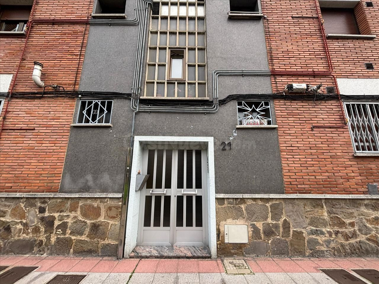 Apartamento 2 habitaciones 56m² en venta - Sta.Marina - Polí