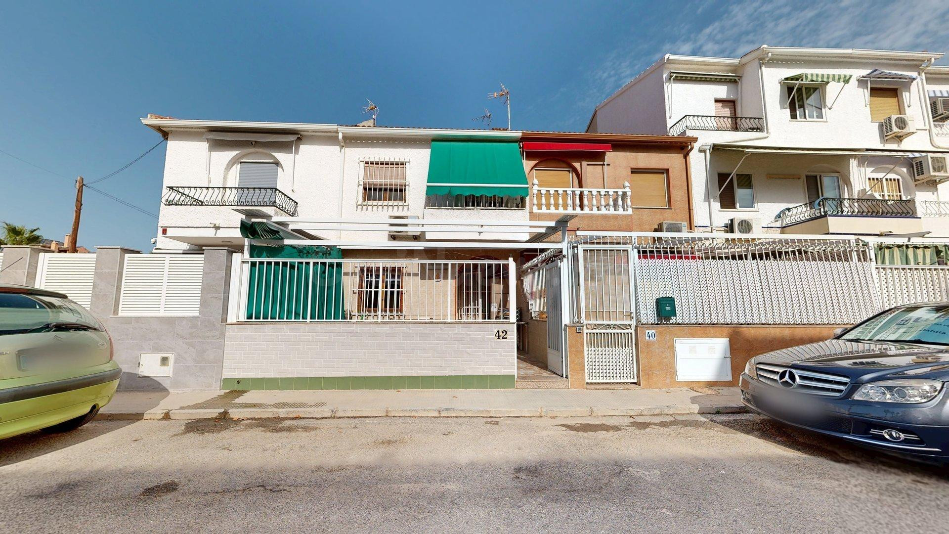 LLEGO LA HORA DE COMPRARTE UNA CASA EN LA PLAYA !!!