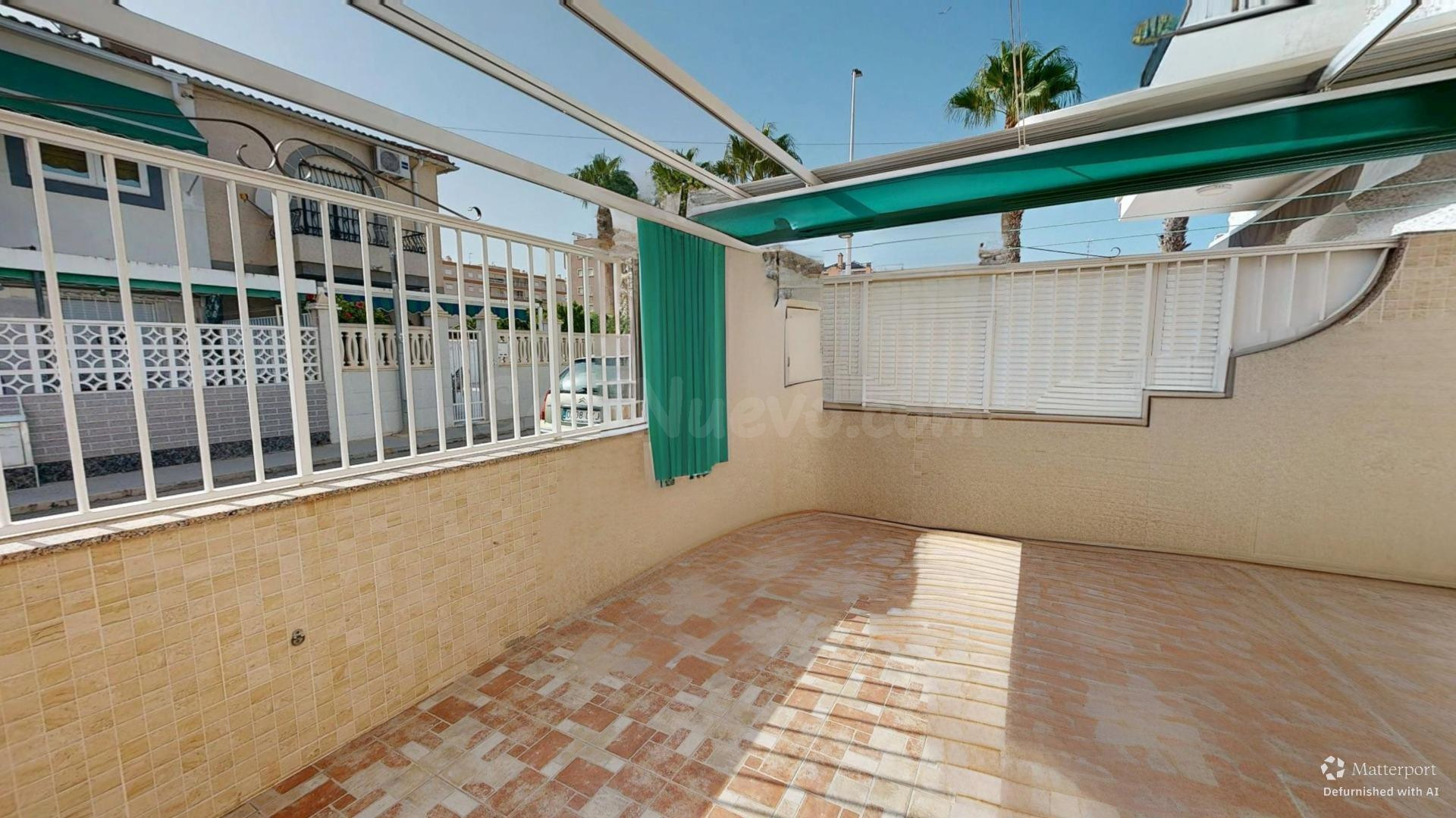 LLEGO LA HORA DE COMPRARTE UNA CASA EN LA PLAYA !!! - foto 2