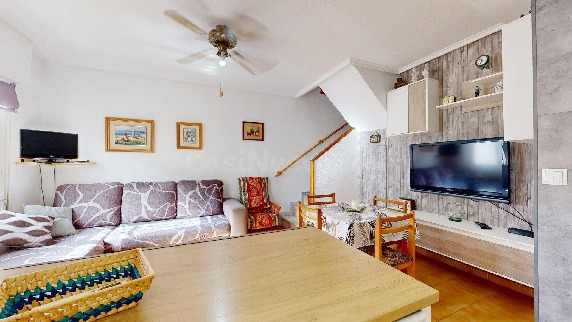 LLEGO LA HORA DE COMPRARTE UNA CASA EN LA PLAYA !!! - foto 3
