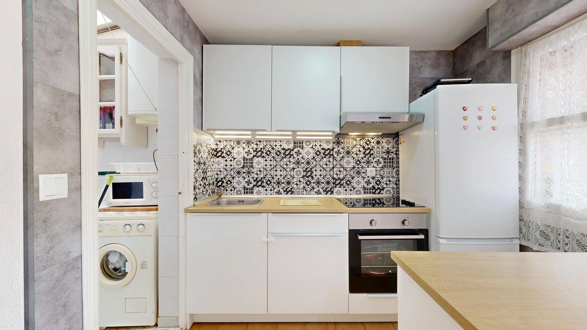 LLEGO LA HORA DE COMPRARTE UNA CASA EN LA PLAYA !!! - foto 4