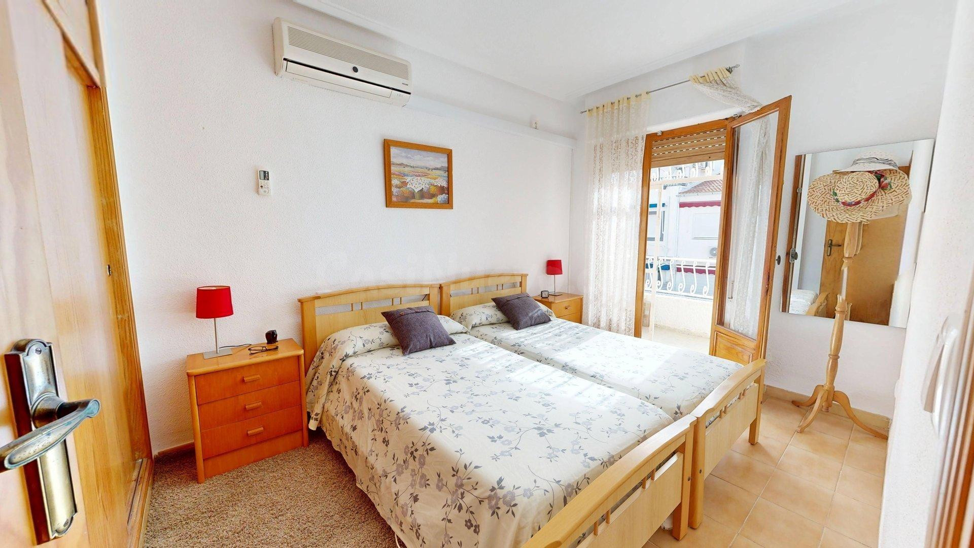 LLEGO LA HORA DE COMPRARTE UNA CASA EN LA PLAYA !!! - foto 5