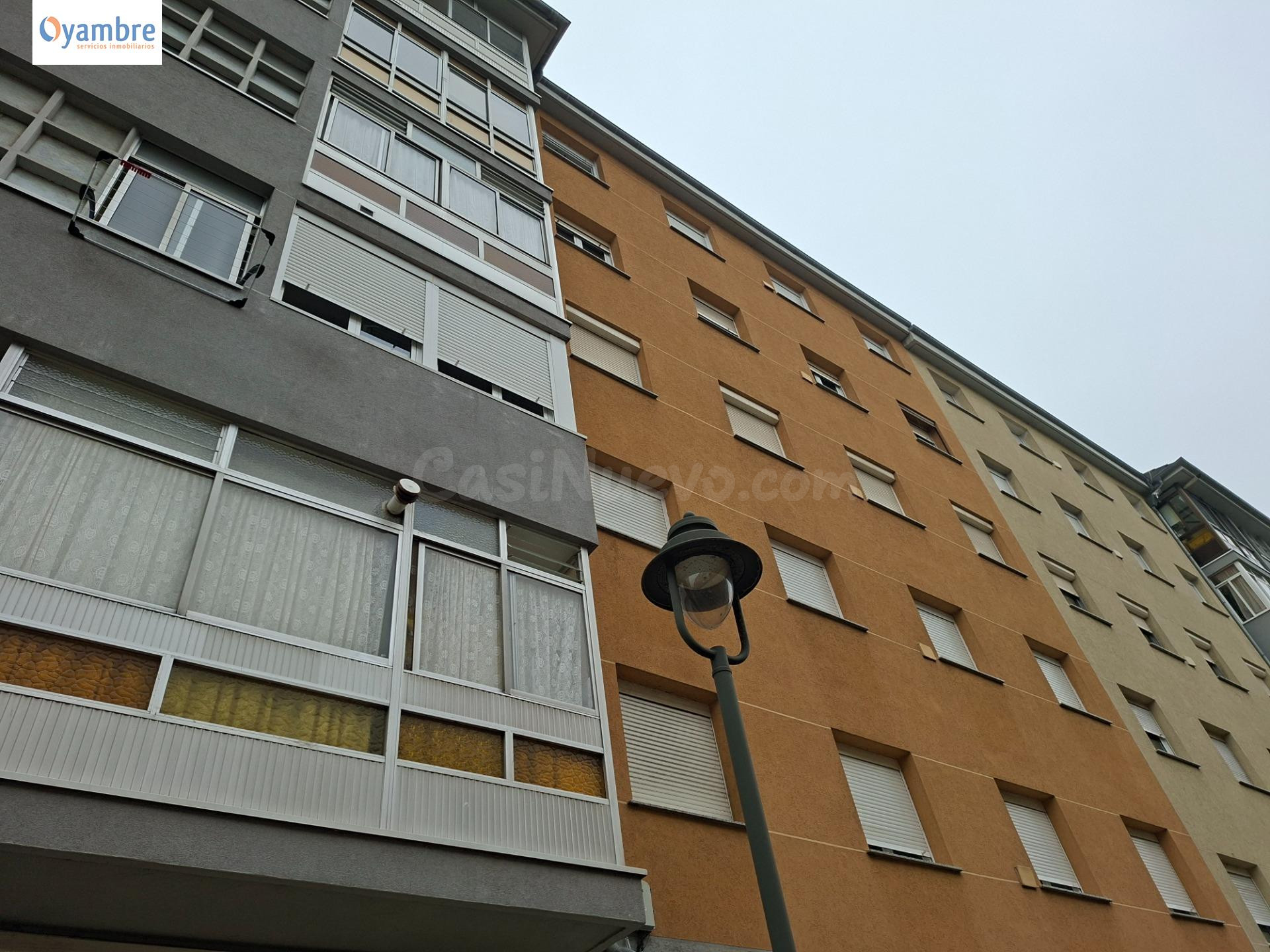 ¡Oportunidad en Avilés! - foto 2