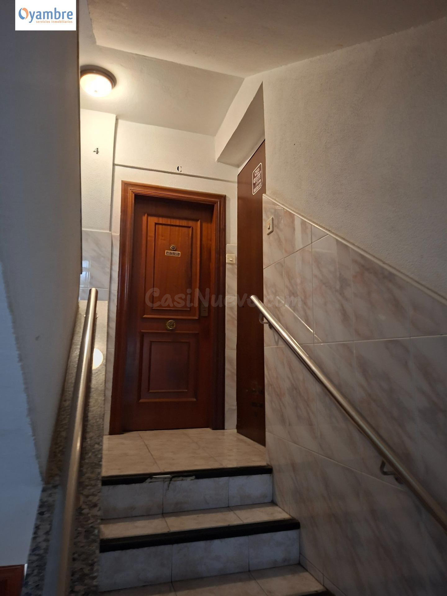 ¡Oportunidad en Avilés! - foto 4