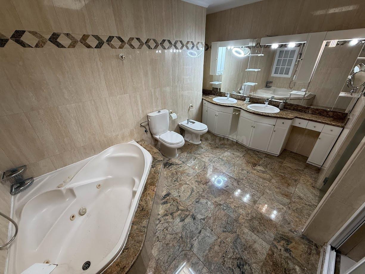160 METROS DE VIVIENDA TOTALMENTE REFORMADA - foto 4