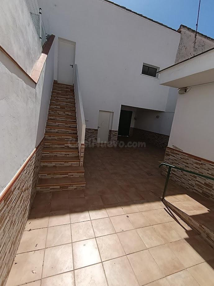 CASA ADOSADA EN PICASENT - foto 3