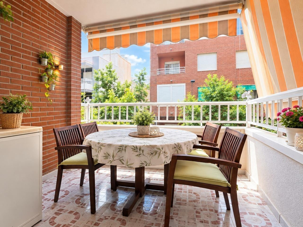 FANTASTICA VIVIENDA IDEAL PARA FAMILIAS Y VIVIR TODO EL AÑO 