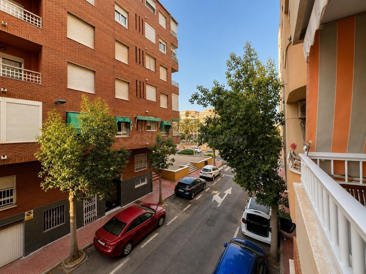 FANTASTICA VIVIENDA IDEAL PARA FAMILIAS Y VIVIR TODO EL AÑO  - foto 3