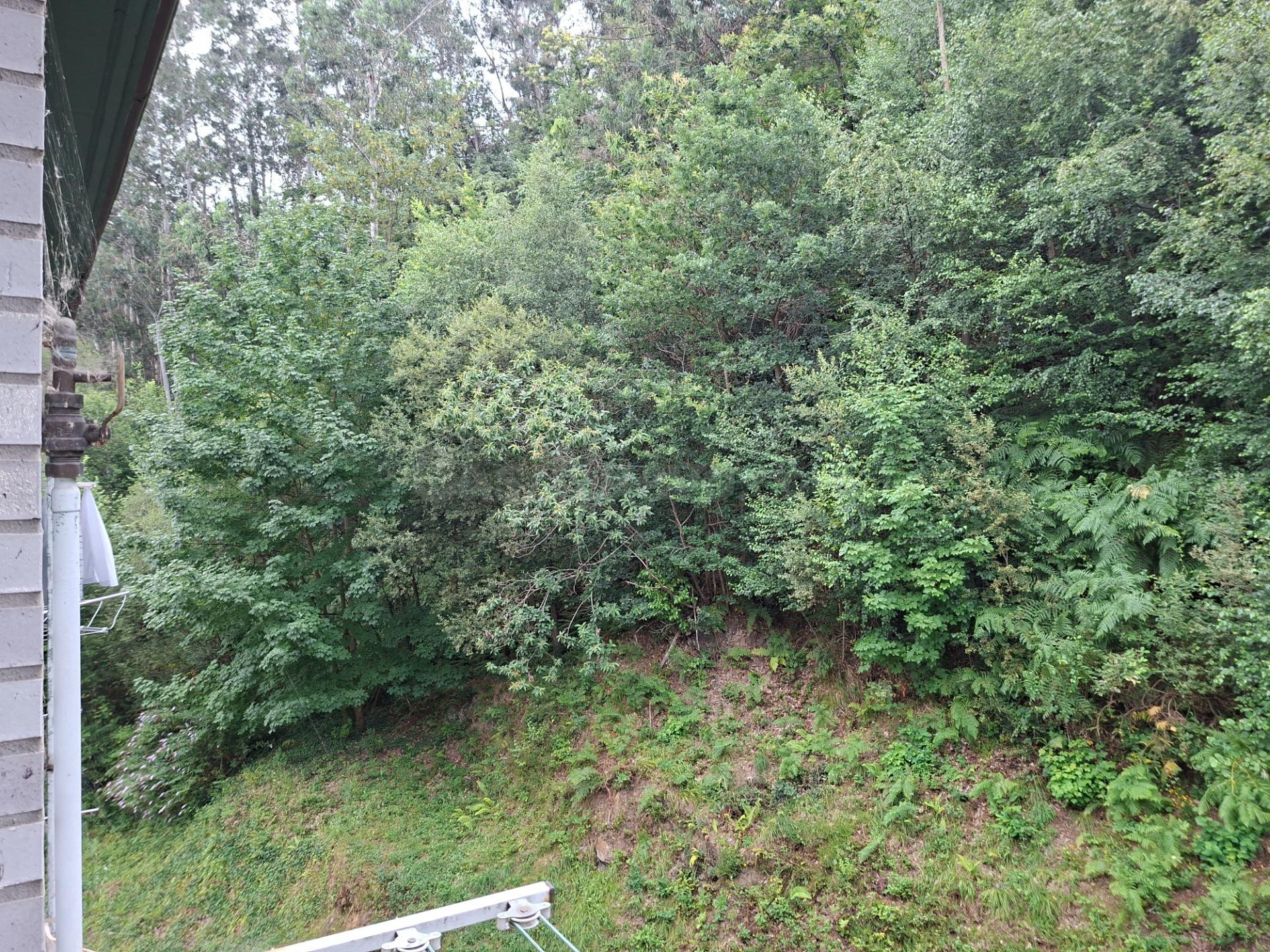 DÚPLEX DE 85 m2 CON TRASTERO EN BAZUELO – MIERES SUR | 125.0 - foto 3