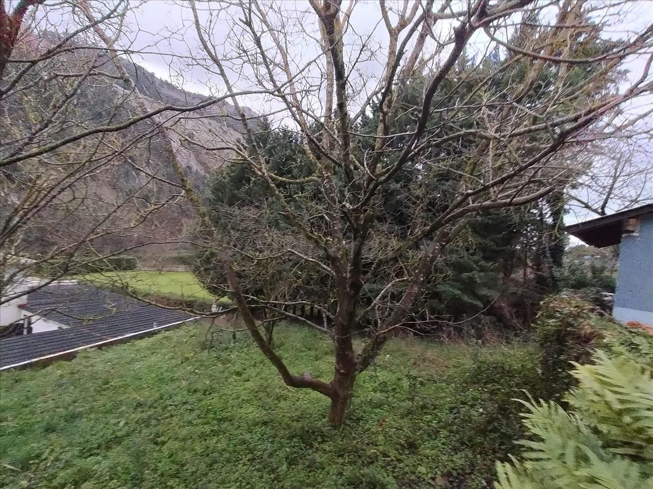 Piso 1334m² en venta - Otañes-Baltezana-Ontón - foto 3