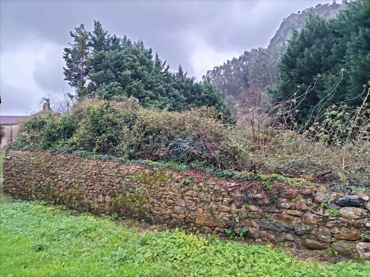 Piso 1334m² en venta - Otañes-Baltezana-Ontón - foto 4