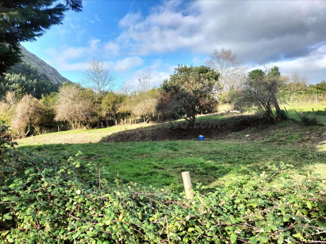 Piso 1334m² en venta - Otañes-Baltezana-Ontón - foto 5