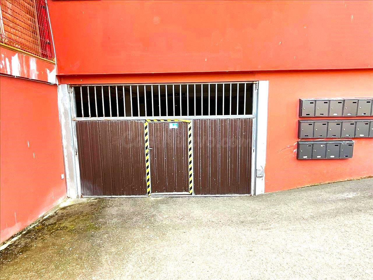 Garaje 23m² en venta - Prellezo - foto 5
