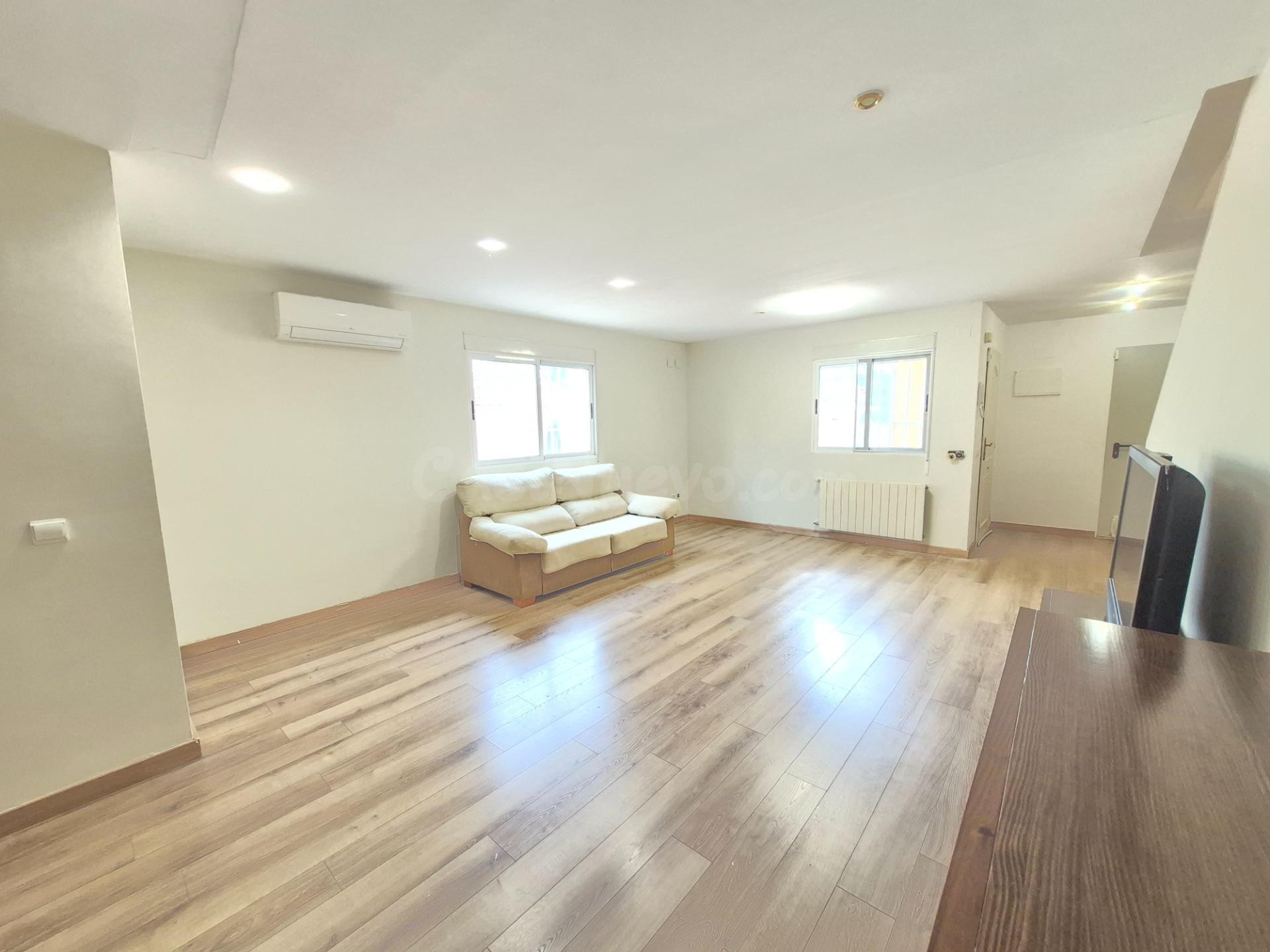 SIERRA PERENCHIZA, 5 habitaciones CON PISCINA PRIVADA - foto 2