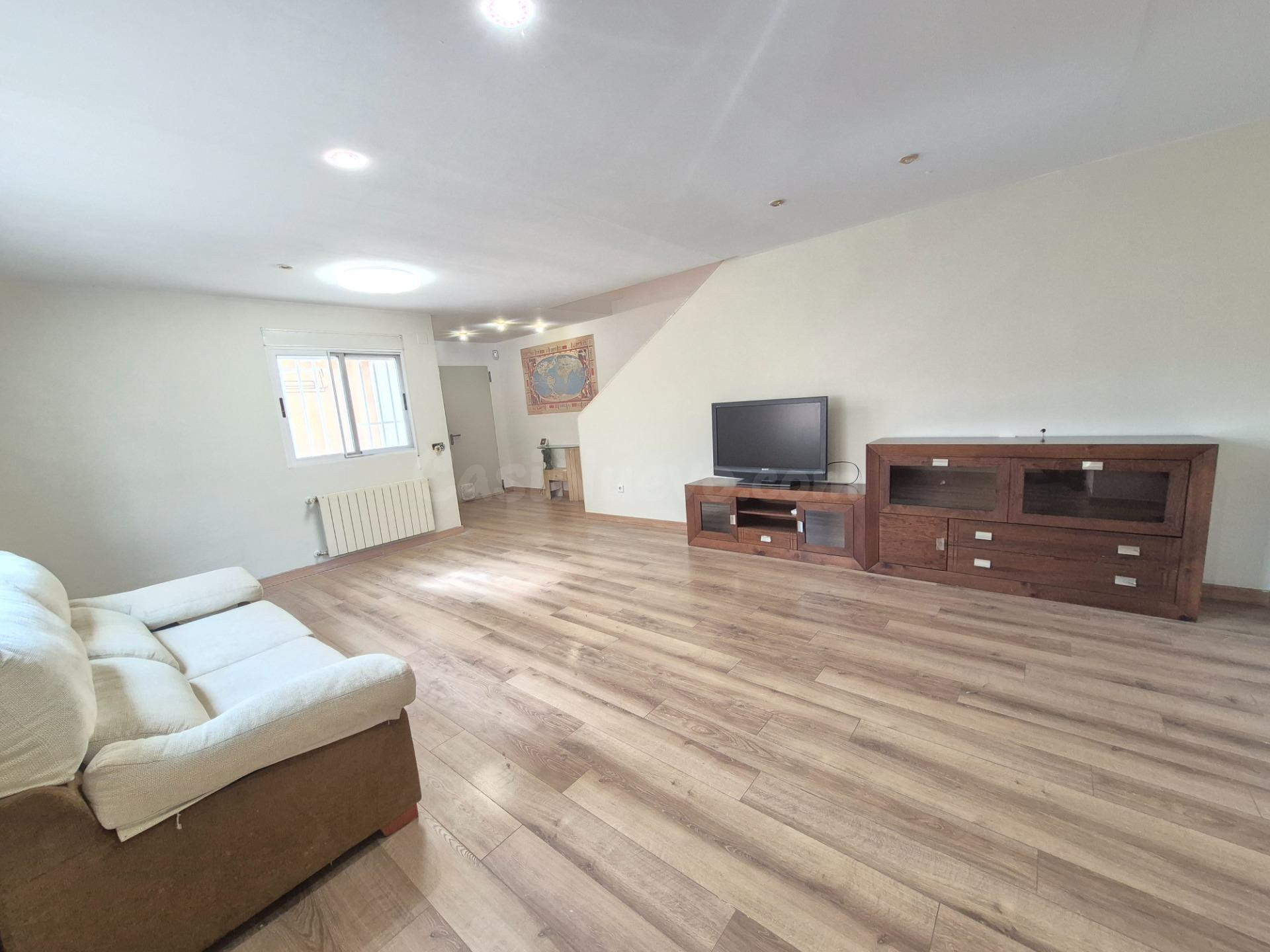 SIERRA PERENCHIZA, 5 habitaciones CON PISCINA PRIVADA - foto 4