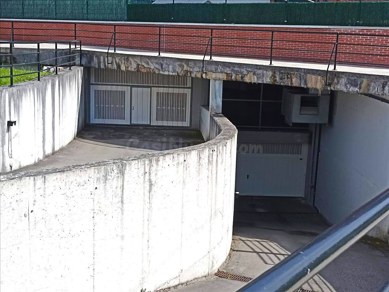 Garaje 28m² en venta - Northern spain - foto 4