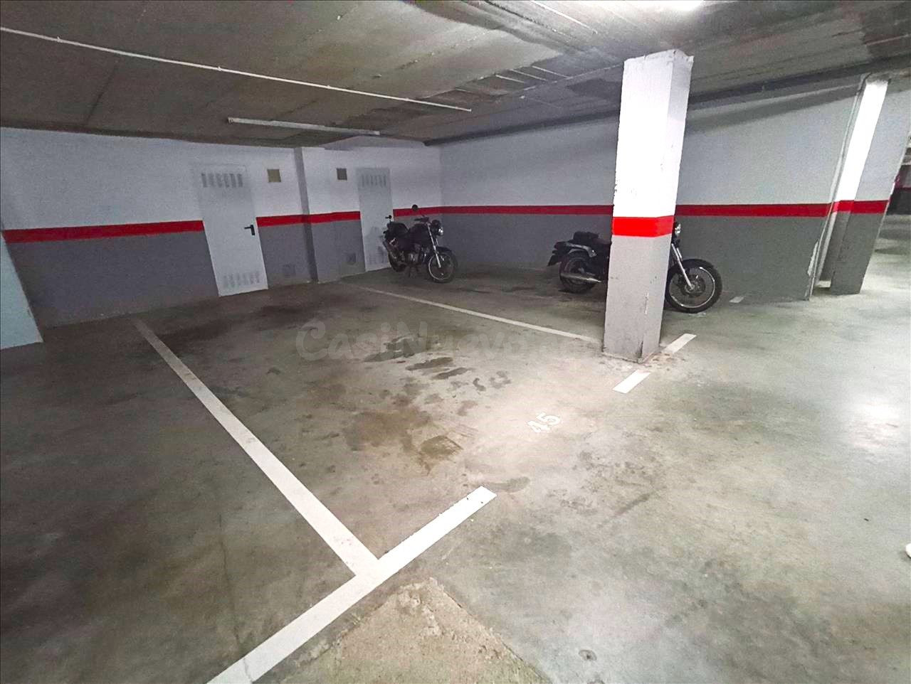 Garaje 28m² en venta - Northern spain - foto 5