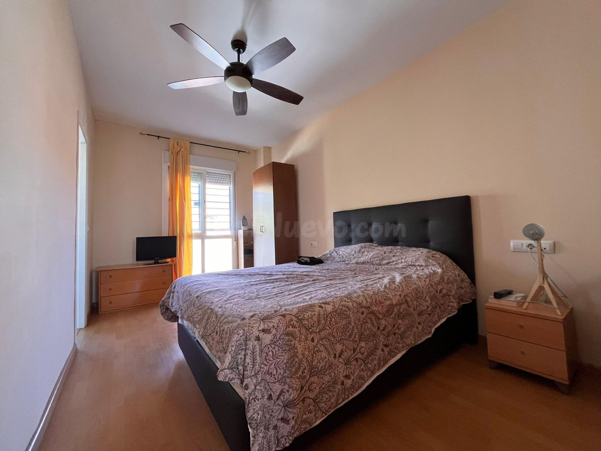 Adosado 4 habitaciones 127m² en venta - Andalucia - foto 5