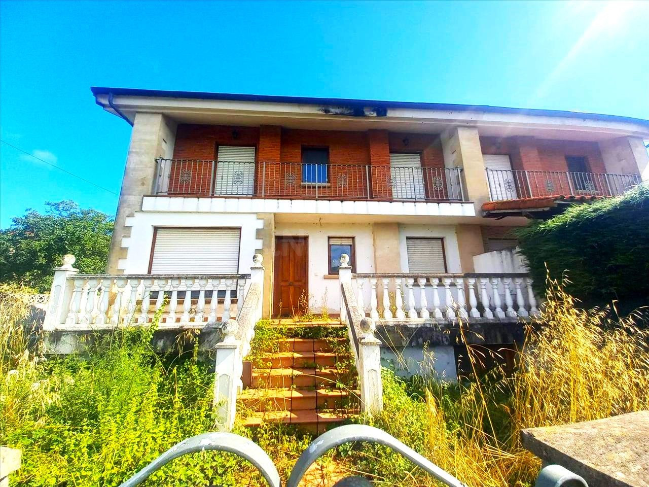 Casa 3 habitaciones 225m² en venta - Zona 173 - foto 3
