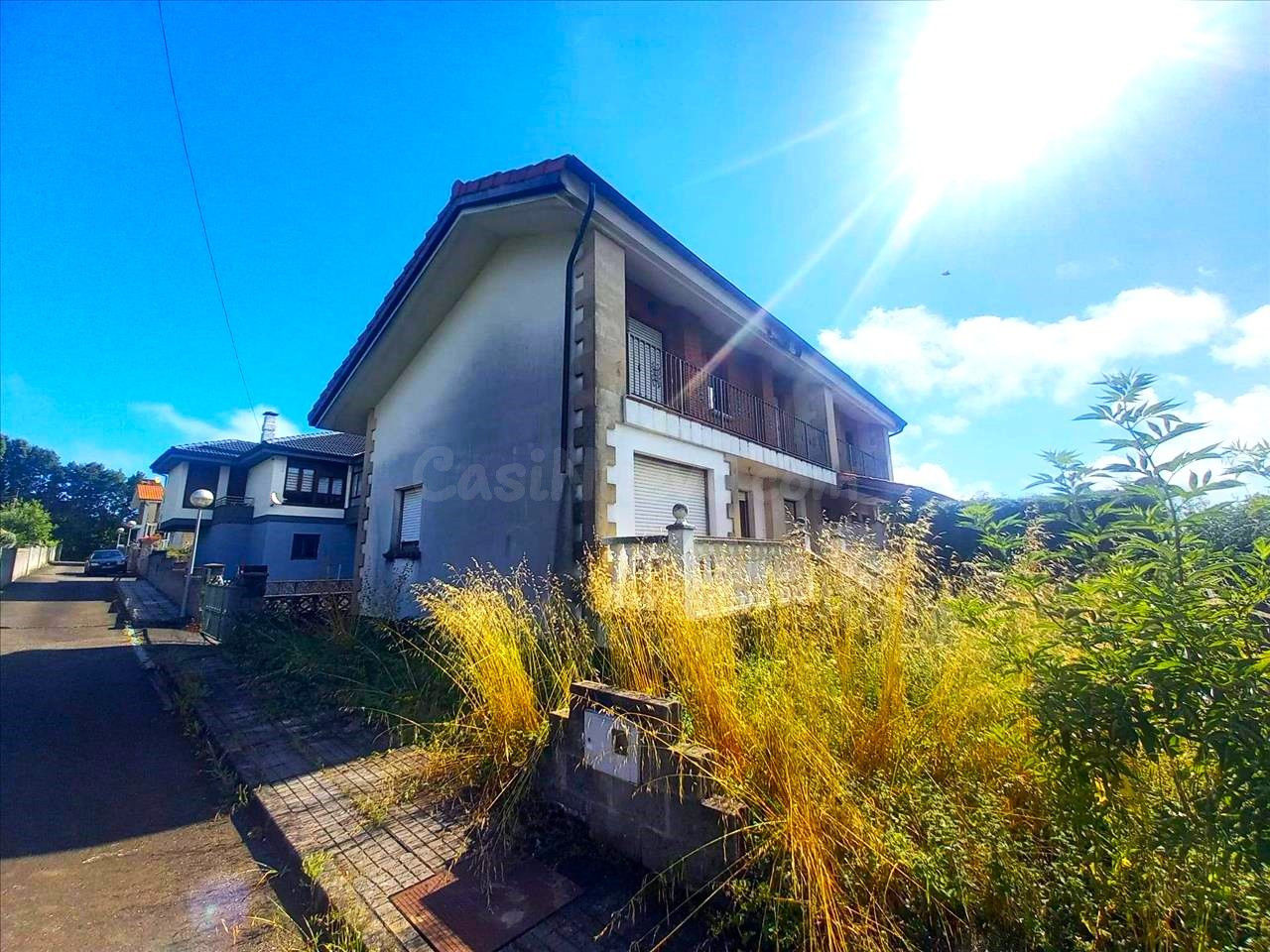 Casa 3 habitaciones 225m² en venta - Zona 173 - foto 4