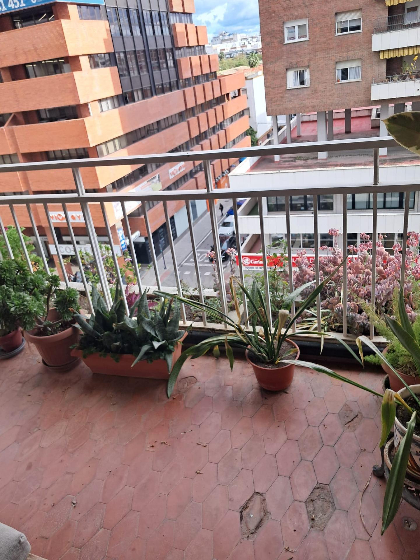 Piso 6 habitaciones 302m² en venta - Los Remedios - foto 2