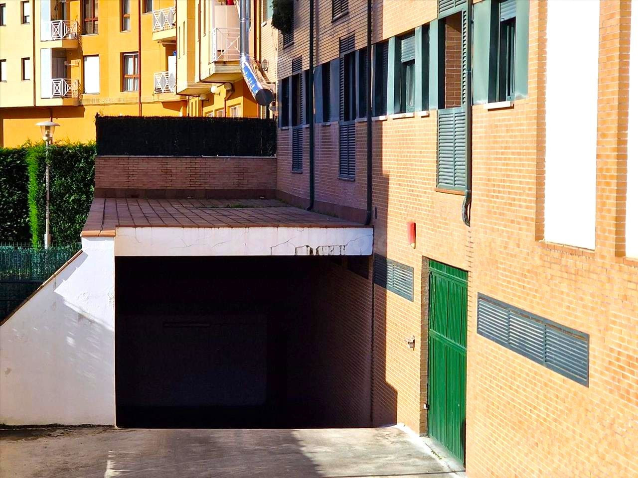 Garaje 23m² en venta - Vibaña-Ardisana-Caldueño - foto 5