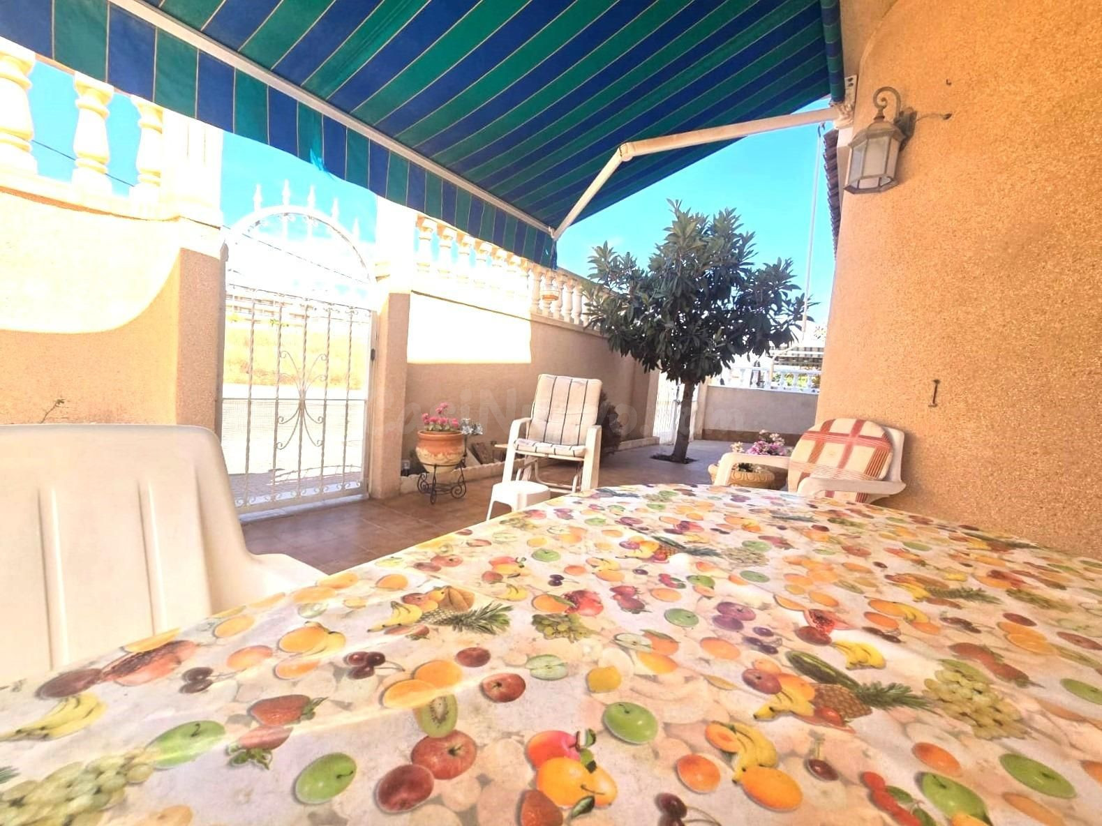 Villa 3 habitaciones 98m² en venta - Los Balcones - Los Altos del Edén - foto 4