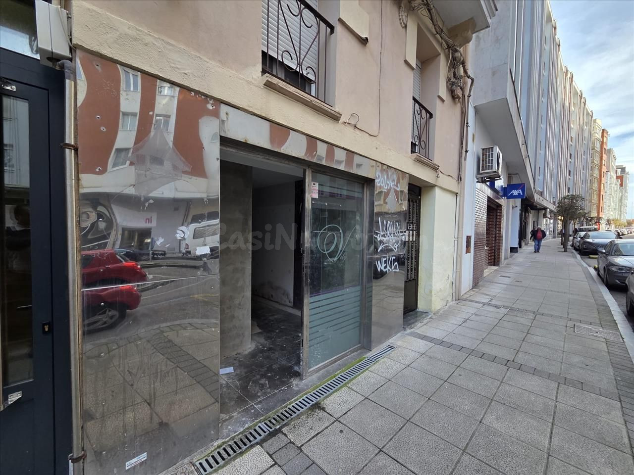 Oficina en venta - Puerto Chico - foto 3