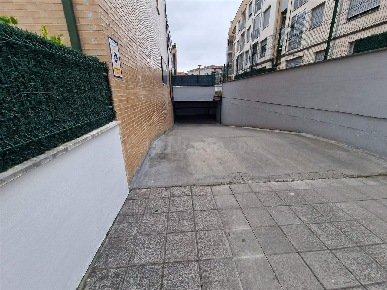 Almacén 5m² en venta - Llanes - foto 2