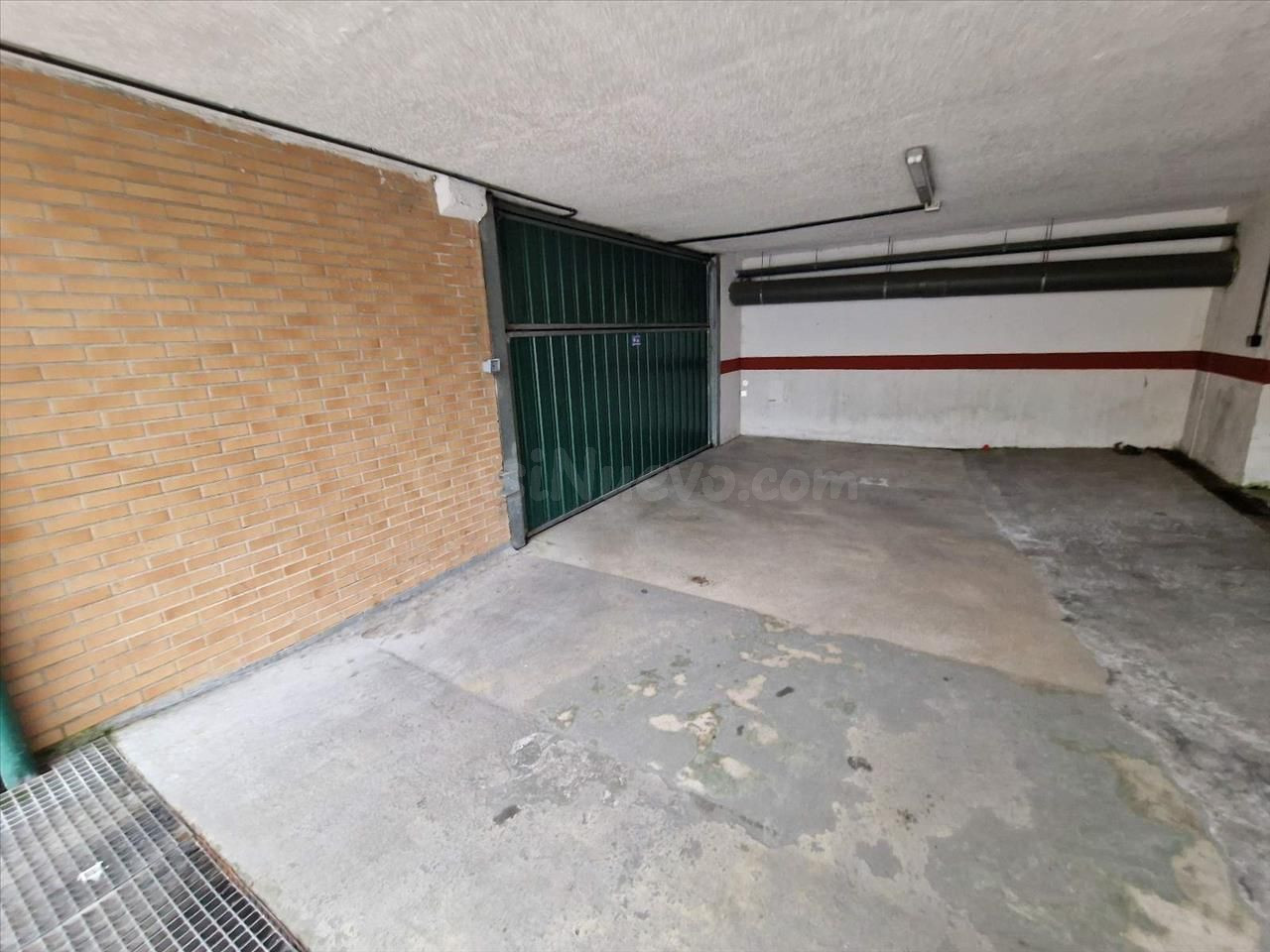 Almacén 5m² en venta - Llanes - foto 3