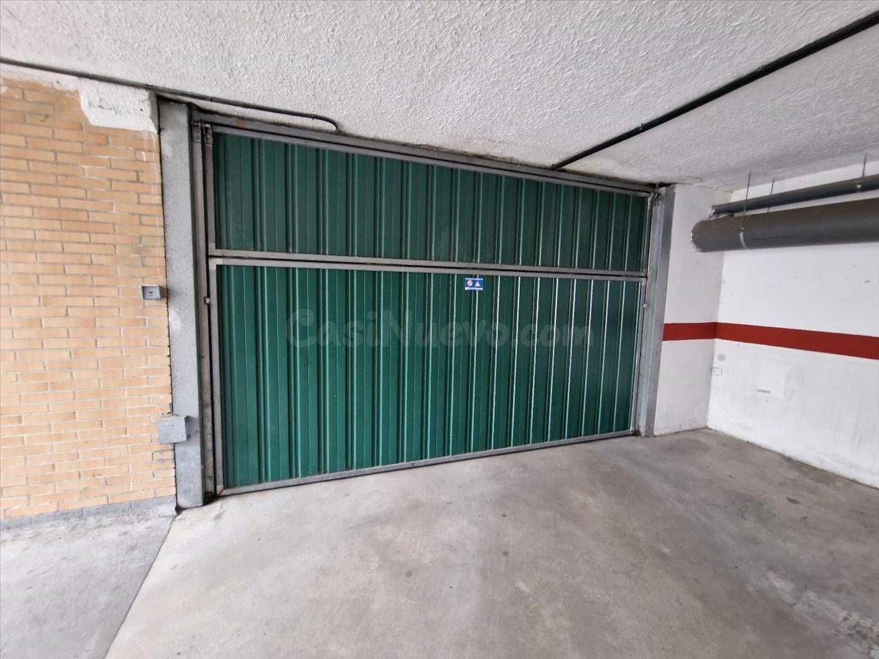 Almacén 5m² en venta - Llanes - foto 4