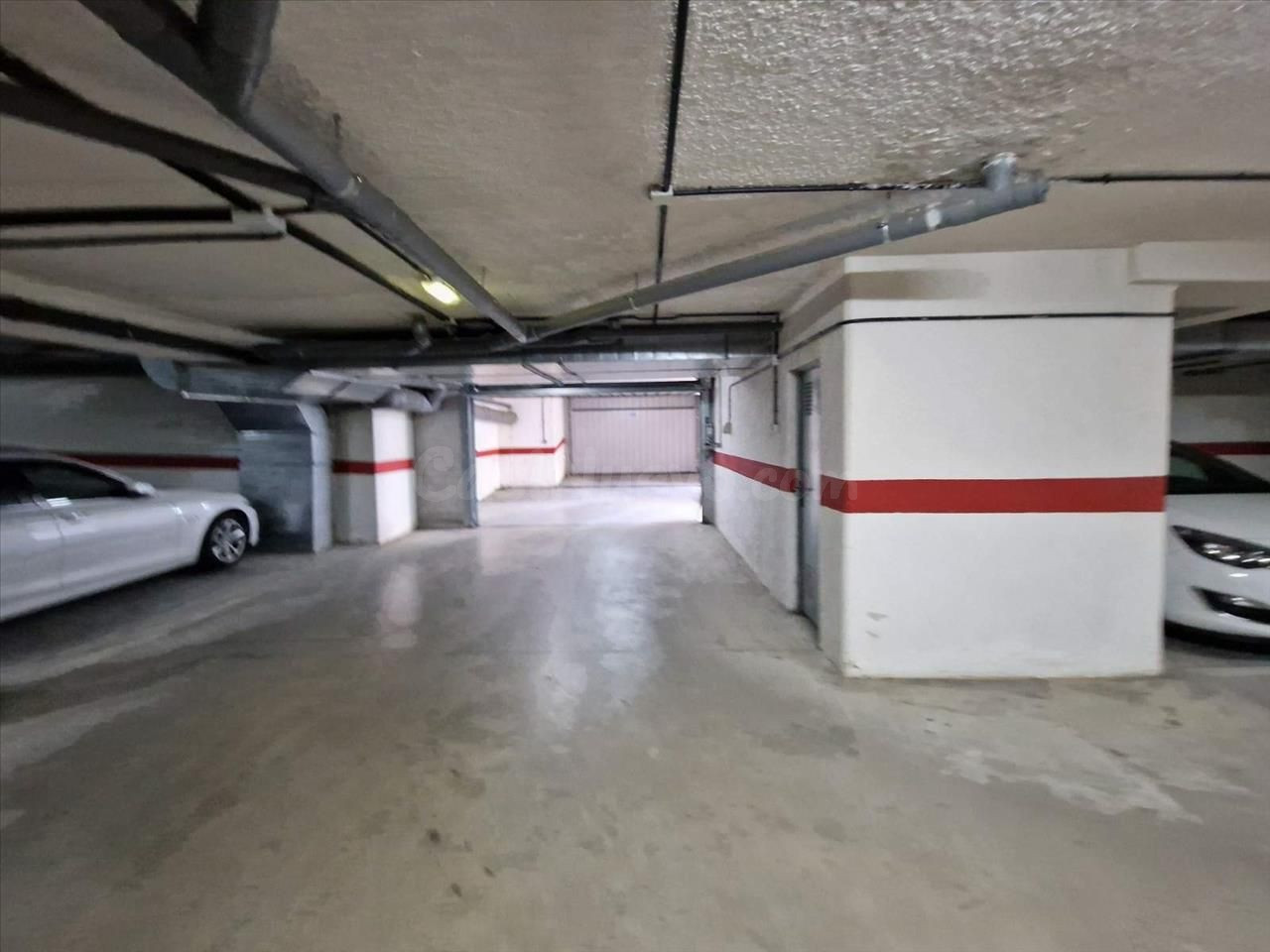 Almacén 5m² en venta - Llanes - foto 5